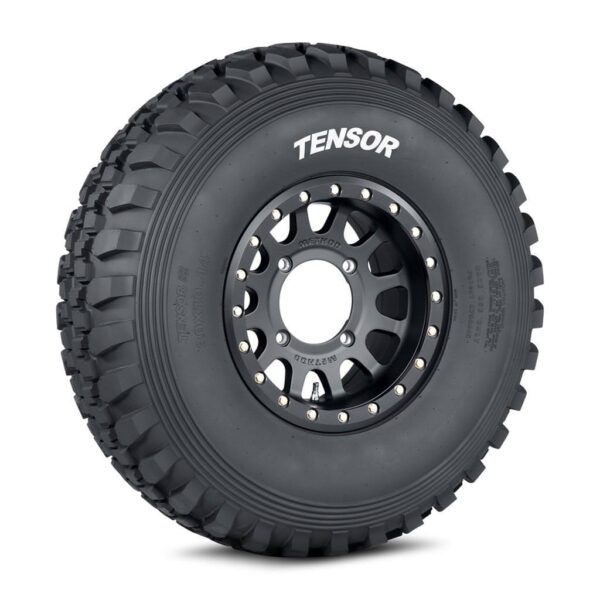 TENSOR | DS UTV TIRE 30X10R14 - Image 2