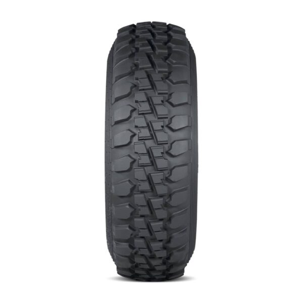 TENSOR | DS UTV TIRE 30X10R14 - Image 3