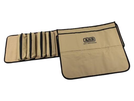 ARB | Tool Roll Bag - Image 2