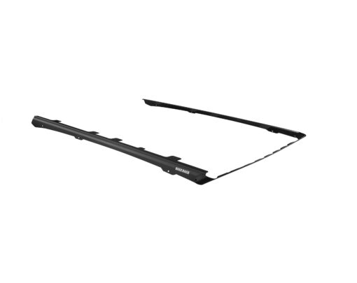 ARB | Base Rack Mount Kit with Deflector Included | 2022–2024 LC300
