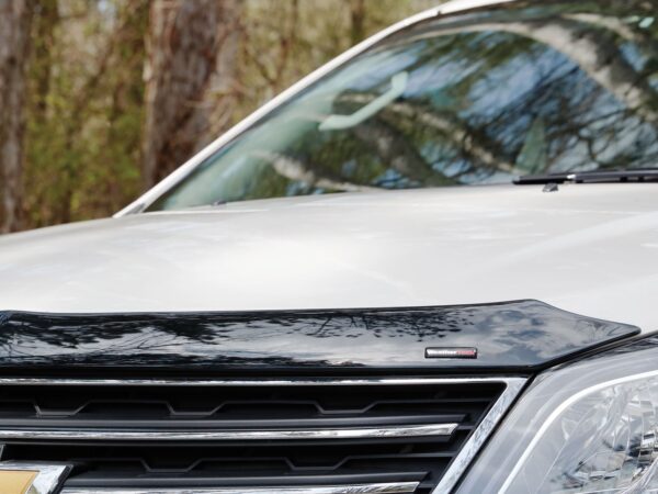 WEATHERTECH | HOOD PROTECTOR | TOYOTA/FORD/GM/JEEP/CHEVY - Image 2
