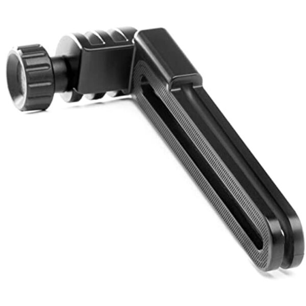 WEATHERTECH | CUPFONE EXTENSION - Image 2