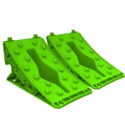 TRED | GT WHEEL CHOCKS