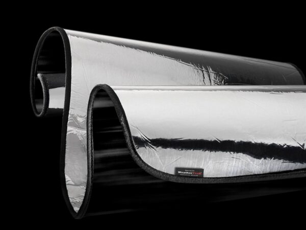 WEATHERTECH | SUNSHADE | TOYOTA/FORD/GM/JEEP - Image 3