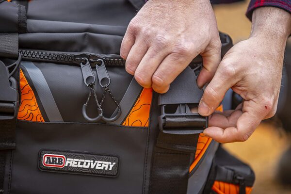 ARB | Recovery Bag | Large - Image 3