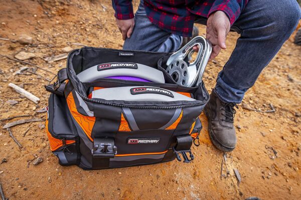 ARB | Recovery Bag | Large - Image 6