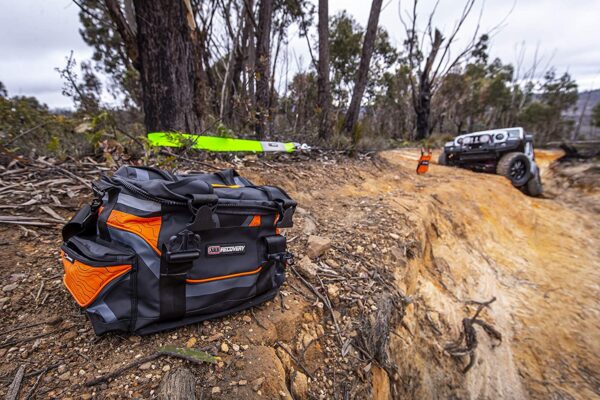 ARB | Recovery Bag | Large - Image 5