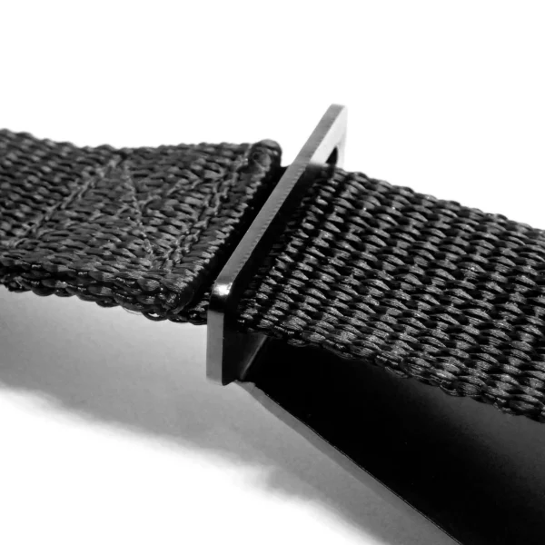 BUILTRIGHT | REAR SEAT RELEASE | F150/RAPTOR SUPERCREW 2009-2014 /F150/RAPTOR ALL CAB 2015+/F250 ALL CAB 2017+ - Image 11