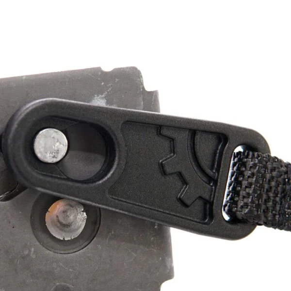 BUILTRIGHT | REAR SEAT RELEASE | F150/RAPTOR SUPERCREW 2009-2014 /F150/RAPTOR ALL CAB 2015+/F250 ALL CAB 2017+ - Image 10