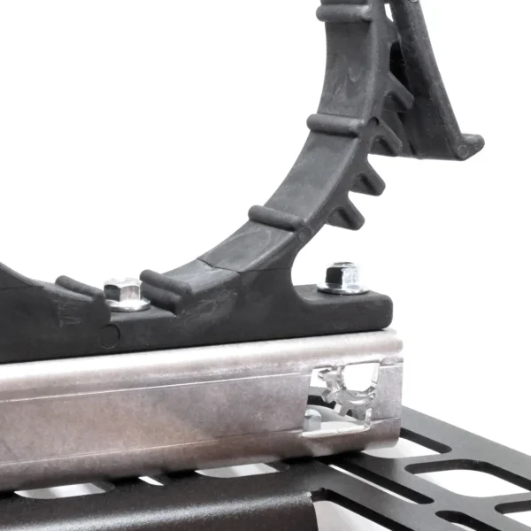 BUILTRIGHT | RISER MOUNTS FOR QUICK FIST SUPER CLAMP - Image 6