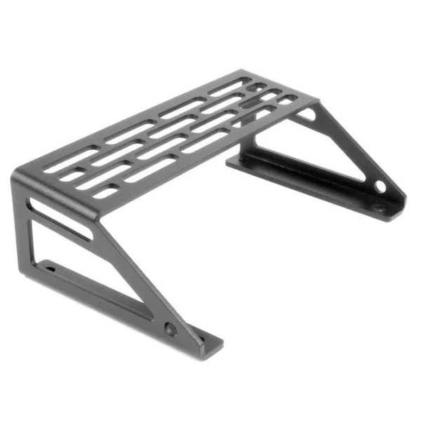 BUILTRIGHT | DASH MOUNT | FORD - Image 10