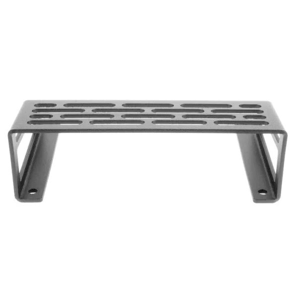 BUILTRIGHT | DASH MOUNT | FORD - Image 9