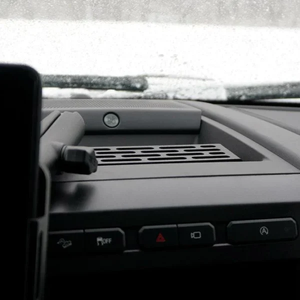 BUILTRIGHT | DASH MOUNT | FORD - Image 7