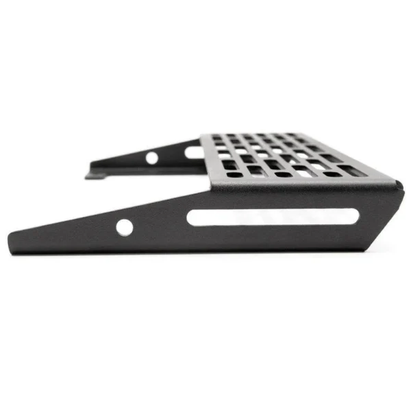 BUILTRIGHT | DASH MOUNT | FORD - Image 3