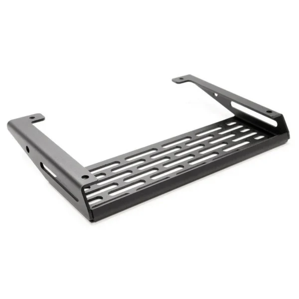 BUILTRIGHT | DASH MOUNT | FORD - Image 2