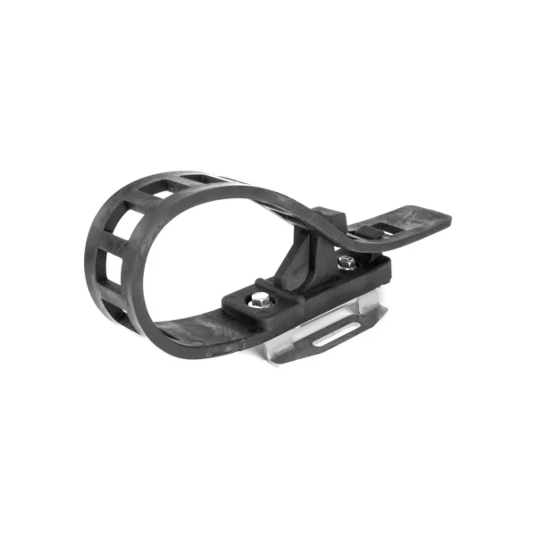 BUILTRIGHT | RISER MOUNTS FOR QUICK FIST LONG ARM PAIR - Image 2