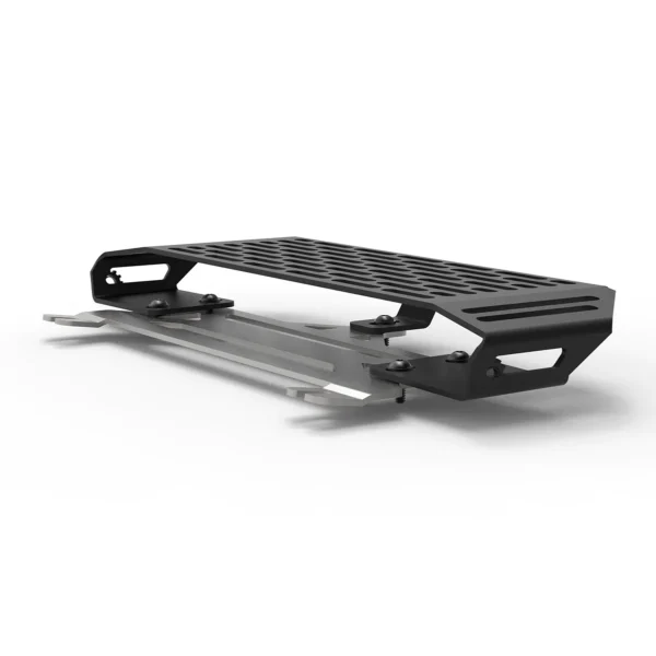 BUILTRIGHT | DASH MOUNT | FORD - Image 16