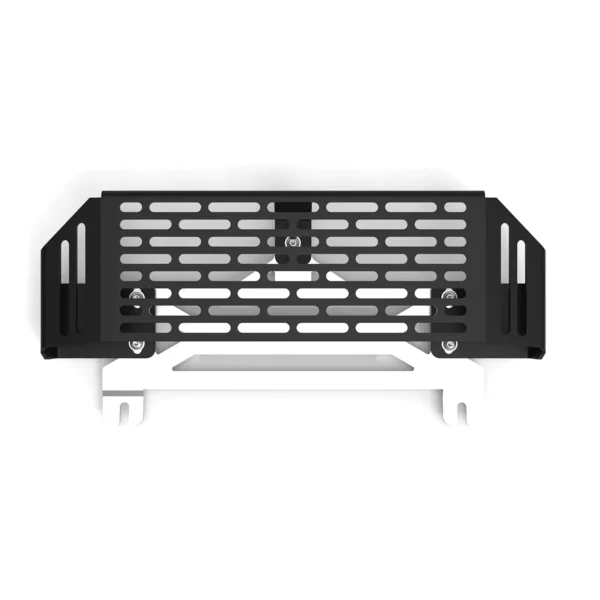 BUILTRIGHT | DASH MOUNT | FORD - Image 15