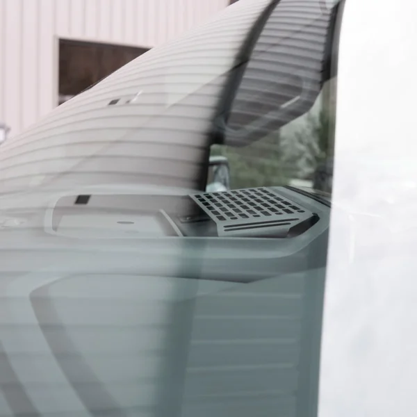 BUILTRIGHT | DASH MOUNT | FORD - Image 12