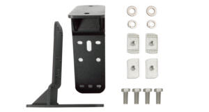 Rhino Rack | Batwing Tracklander Bracket Kit