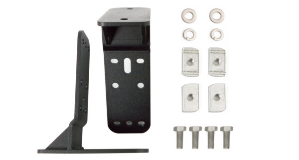 Rhino Rack | Batwing Tracklander Bracket Kit