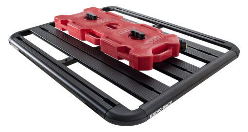 RHINO-RACK | PIONEER ROTOPAX FIX KIT | UNIVERSAL - Image 2