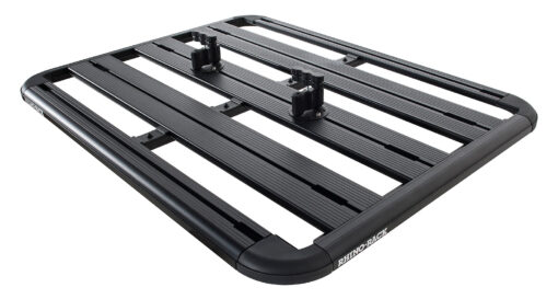 RHINO-RACK | PIONEER ROTOPAX FIX KIT | UNIVERSAL - Image 3