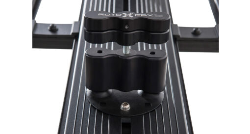 RHINO-RACK | PIONEER ROTOPAX FIX KIT | UNIVERSAL - Image 4
