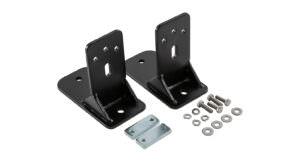 Rhino Rack | Batwing Awning Bracket