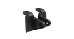 Rhino Rack | STOW iT Light Bar Adaptor | 2 Pack