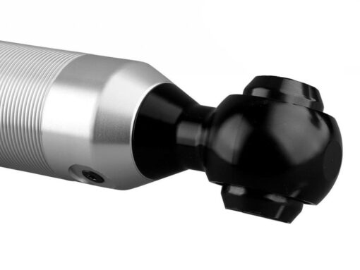 FOX | FRONT PERFORMANCE SERIES 2.0 COIL-OVER IFP SHOCK |  0-2'' | 2021-2024 F150 4WD - Image 3