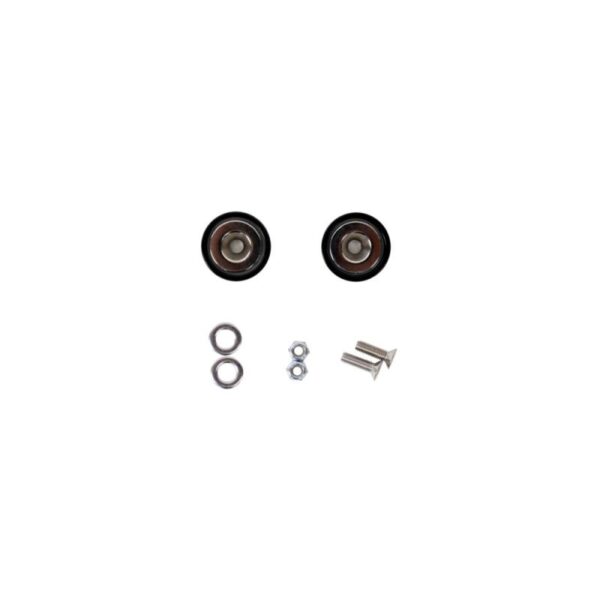 KC | CYCLONE V2 MAGNET MOUNT KIT PAIR - Image 8