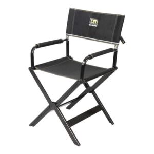 TJM | DIRECTORS CHAIR PREMIUM