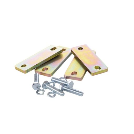 ARB | Sway Bar Spacer Kit | 2007-2024 LC76/LC78/LC79