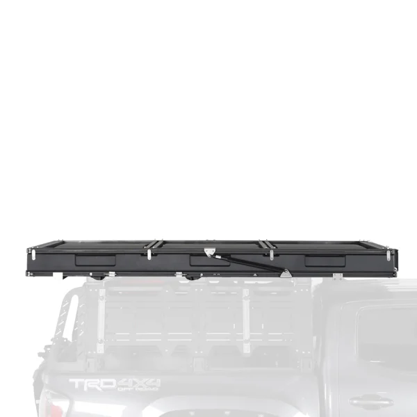 IKAMPER | BDV DUO | ASSEMBLED - Image 12