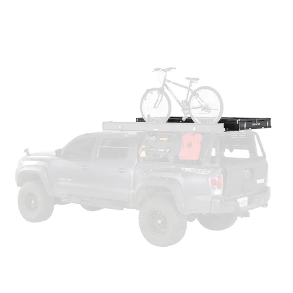 IKAMPER | BDV SOLO | ASSEMBLED - Image 6