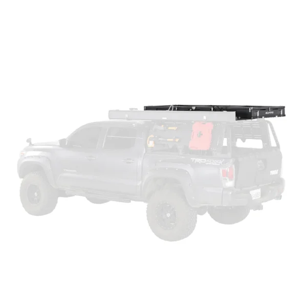 IKAMPER | BDV SOLO | ASSEMBLED - Image 5