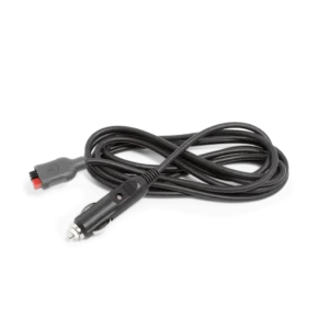 BIOLITE | BASECHARGE CAR CHARGING CABLE 12V | 10FT