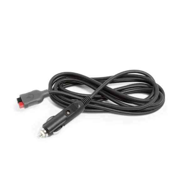 BIOLITE | BASECHARGE CAR CHARGING CABLE 12V | 10FT