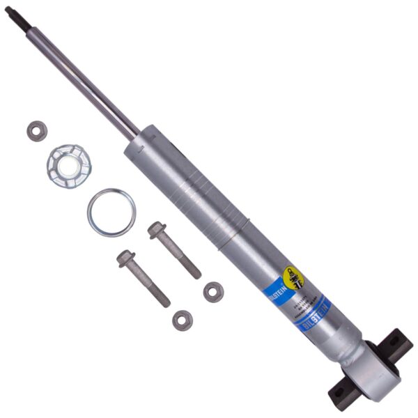 2021+ BRONCO 4DR 0-2.9'' FRONT B8 5100 ADJUSTABLE EA (NON-SASQUATCH)