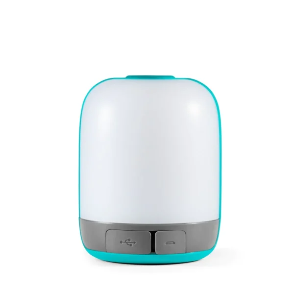 BIOLITE | ALPENGLOW 250 LANTERN - Image 3