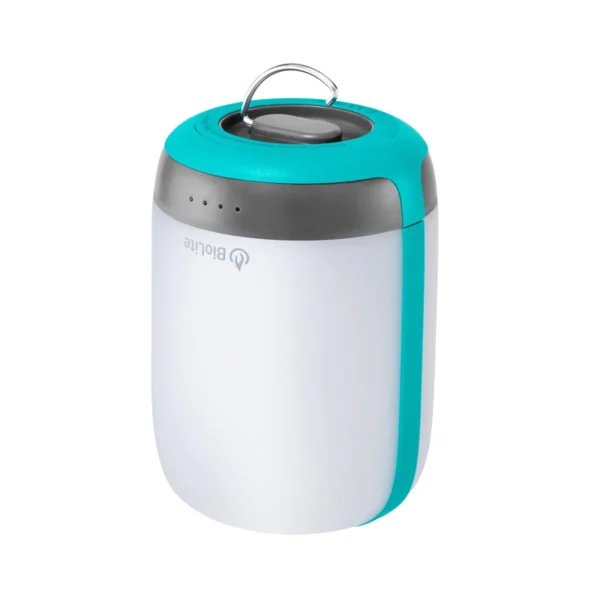 BIOLITE | ALPENGLOW 500 LANTERN - Image 2