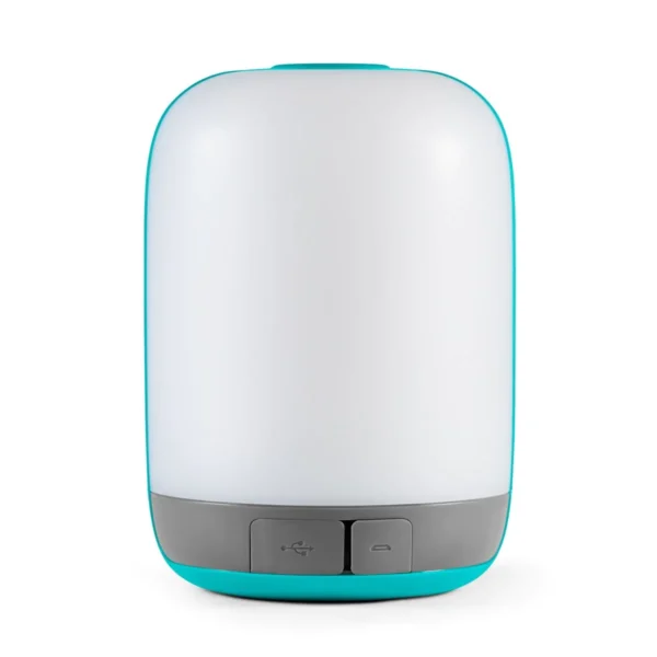BIOLITE | ALPENGLOW 500 LANTERN - Image 3