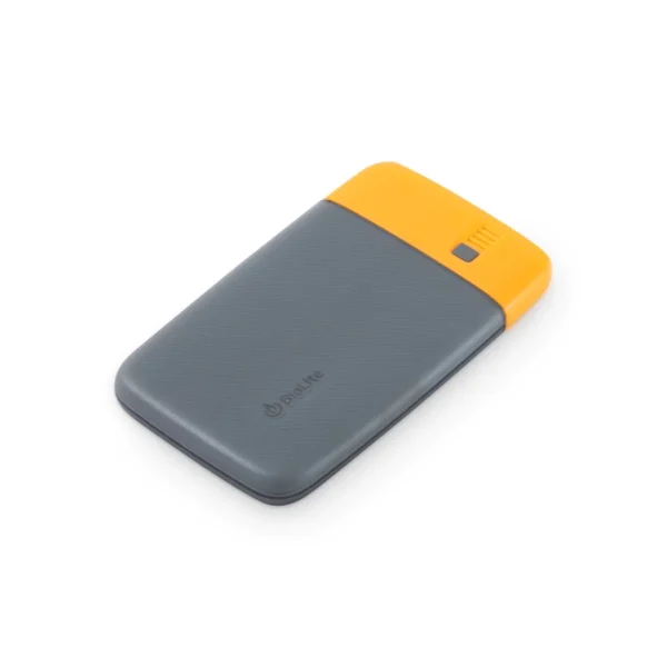 BIOLITE | CHARGE 20 PD - Image 2