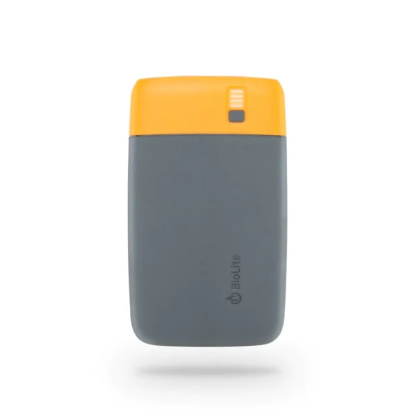 BIOLITE | CHARGE 20 PD - Image 3