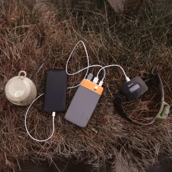 BIOLITE | CHARGE 40 PD - Image 5