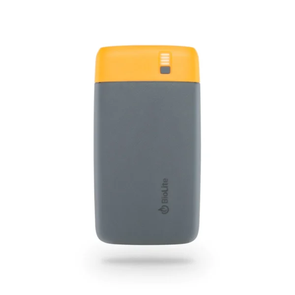 BIOLITE | CHARGE 40 PD - Image 2