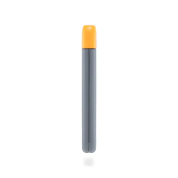 BIOLITE | CHARGE 40 PD - Image 3