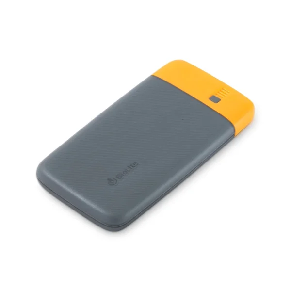 BIOLITE | CHARGE 40 PD - Image 4
