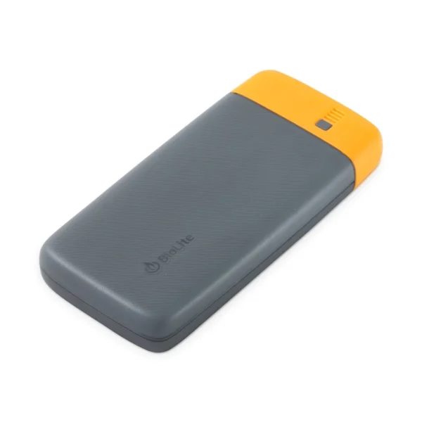 BIOLITE | CHARGE 80 PD - Image 2